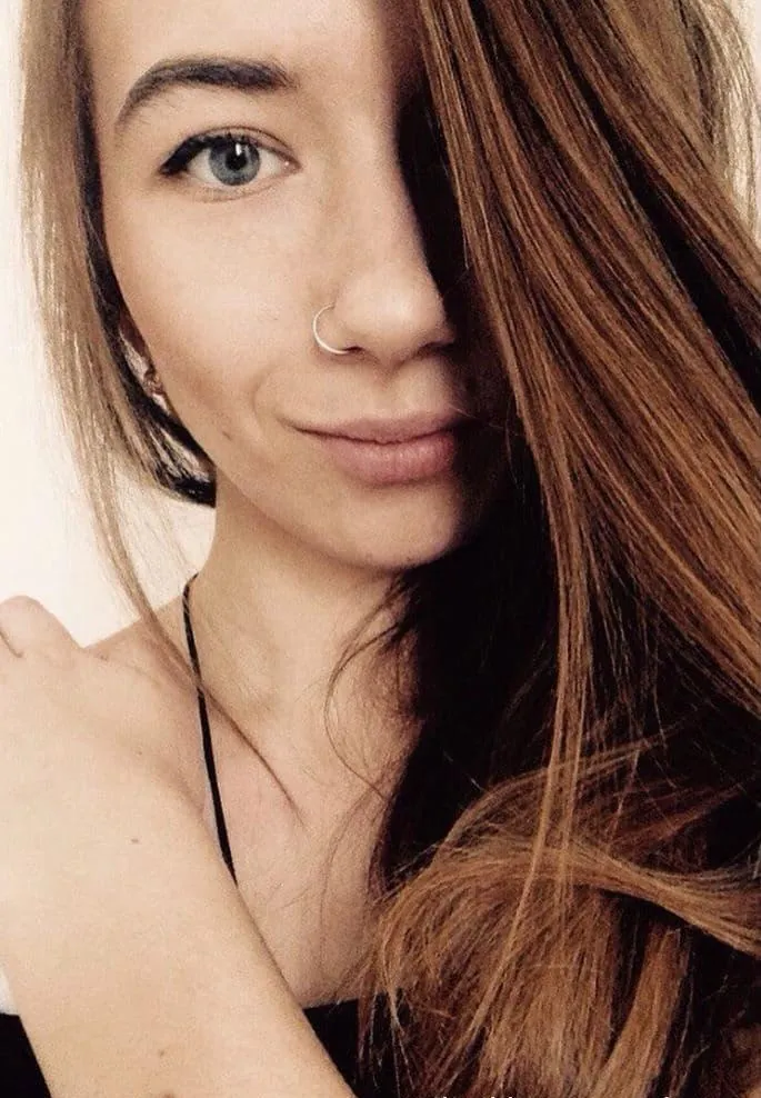 Ladna i nowa