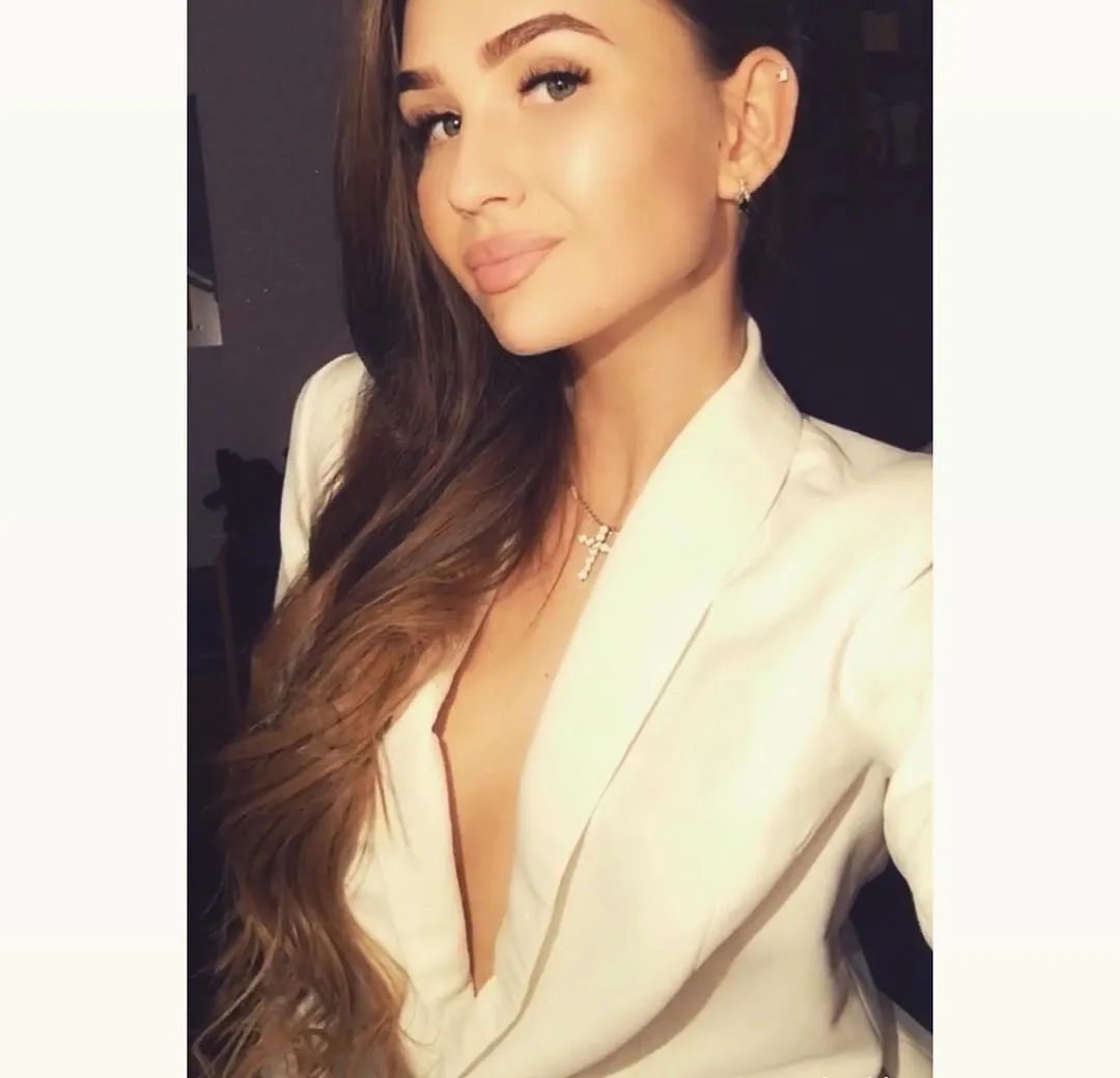 Oskana