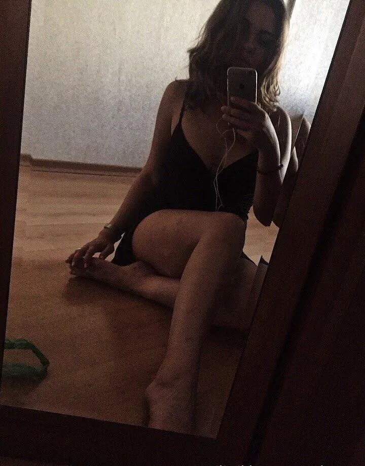 Smerfetka