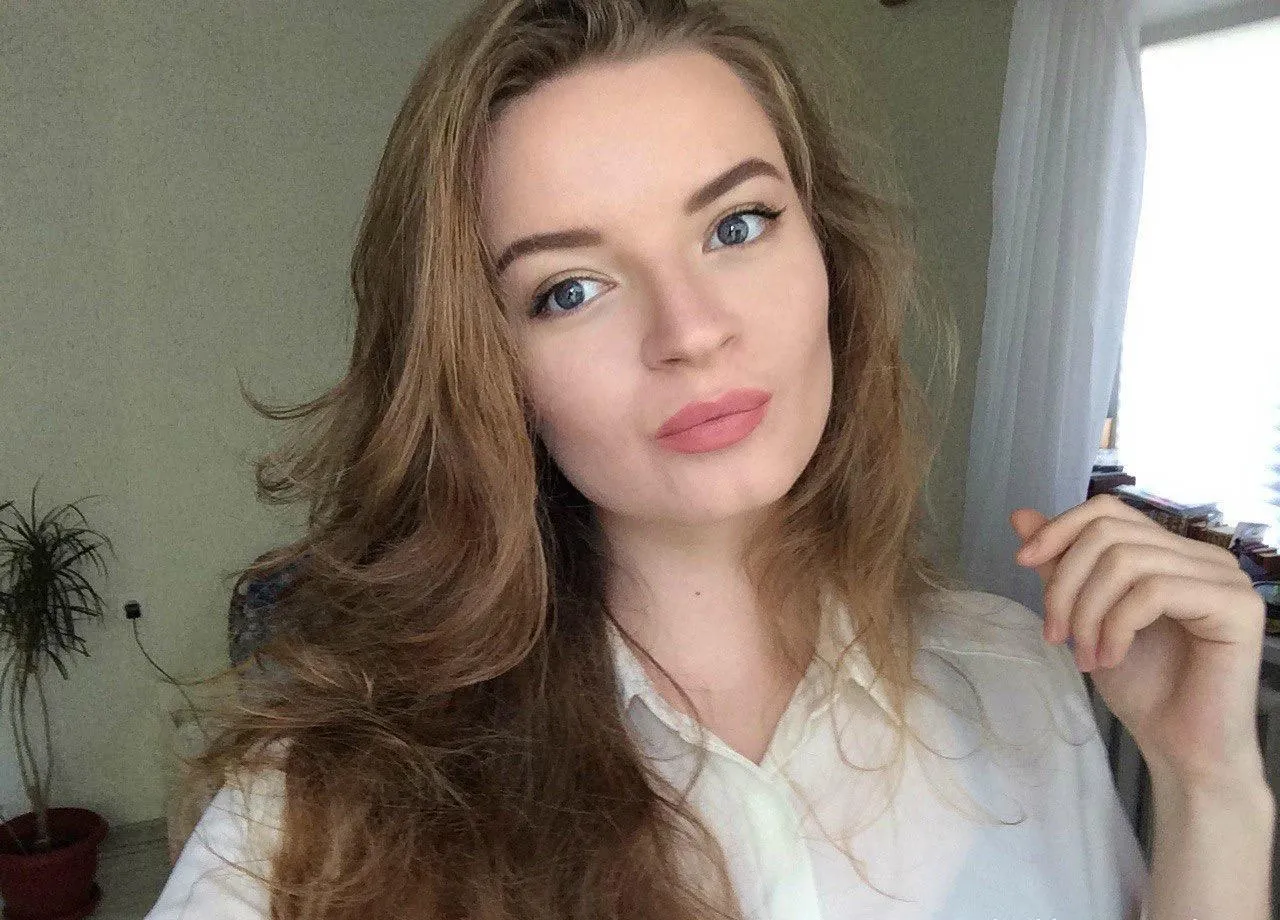 Bianka