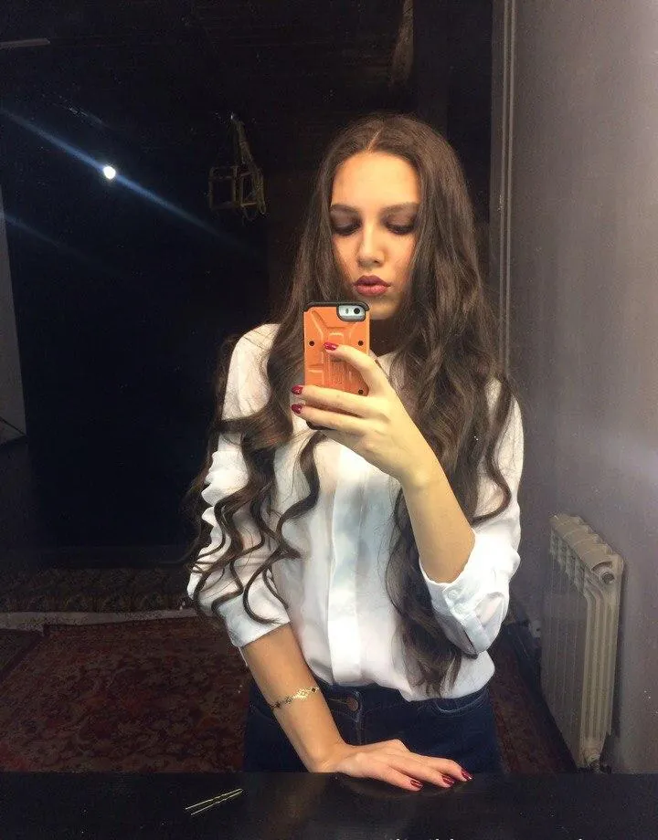 Agnieszka