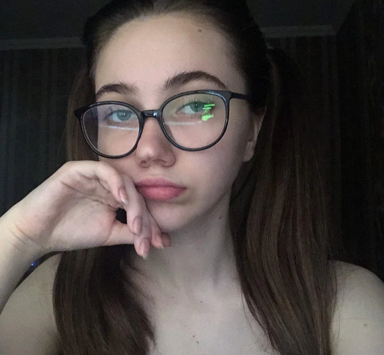 Alicja