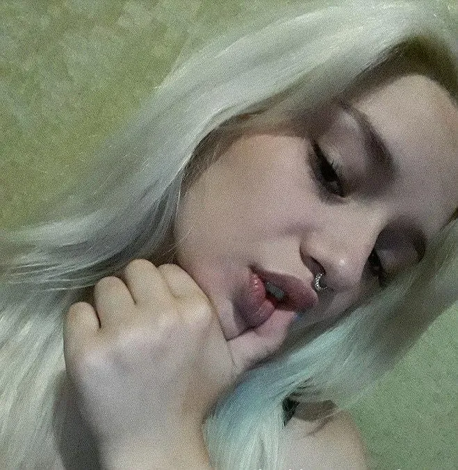 Zboczona Natalia