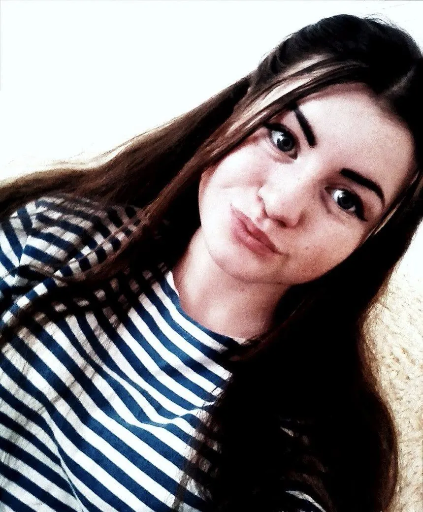 Alicja prv