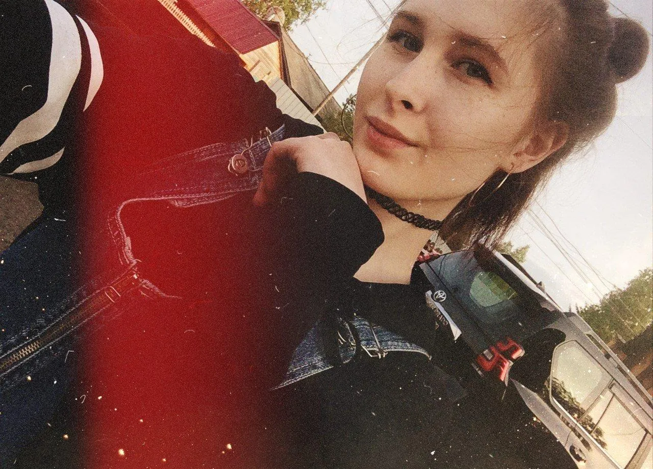 Weronika