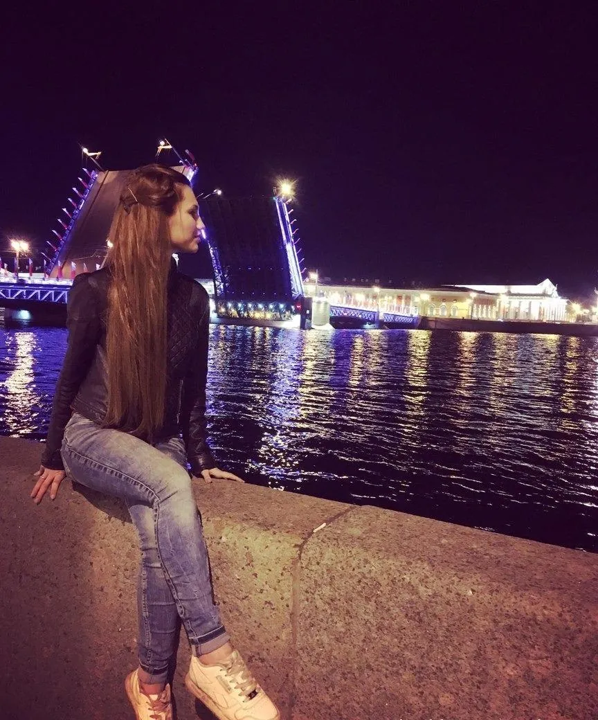 Czarna Inez