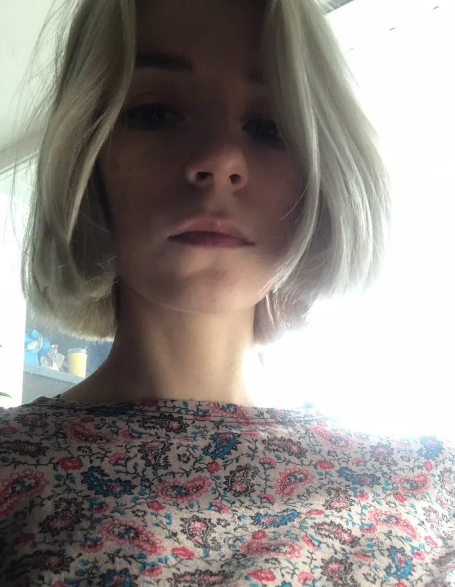 Eva