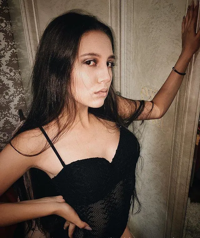 Agnieszka