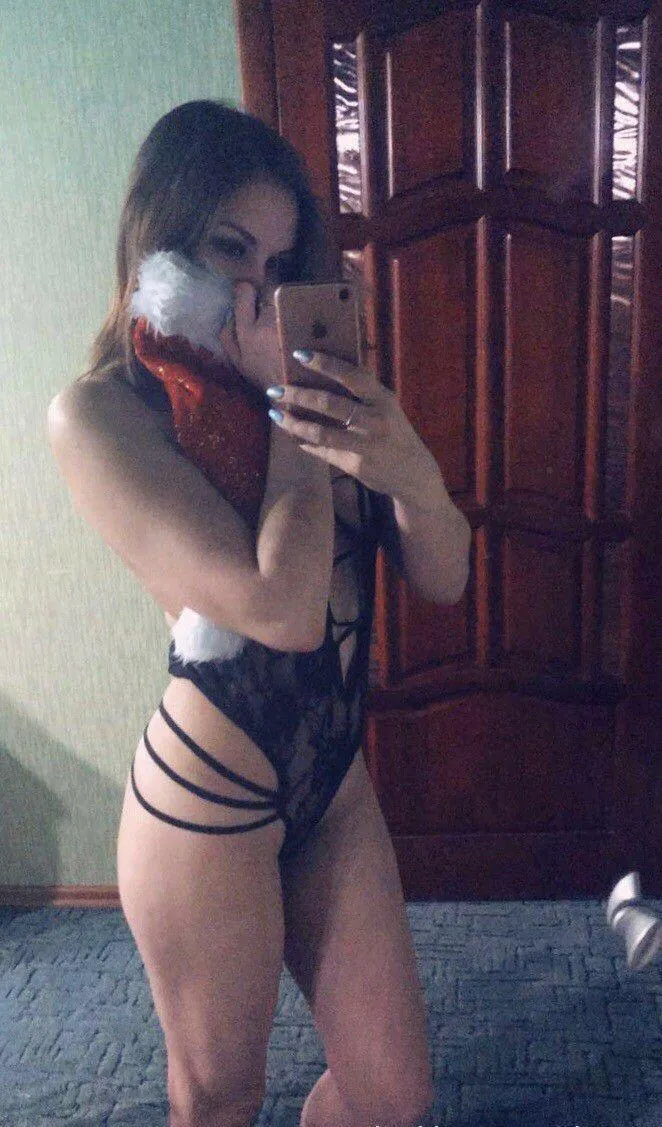 Joanna