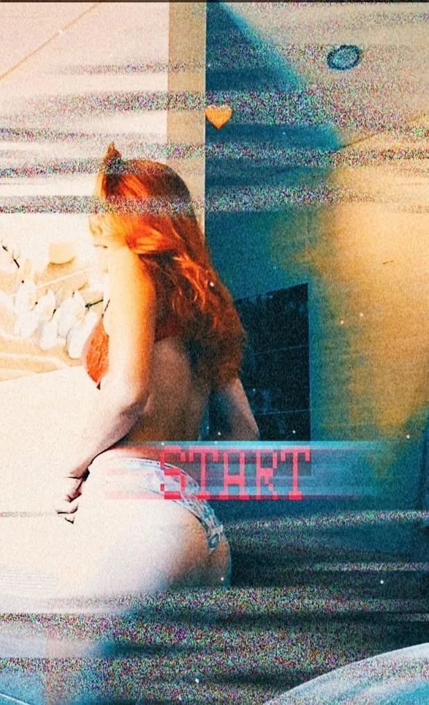 Syrena