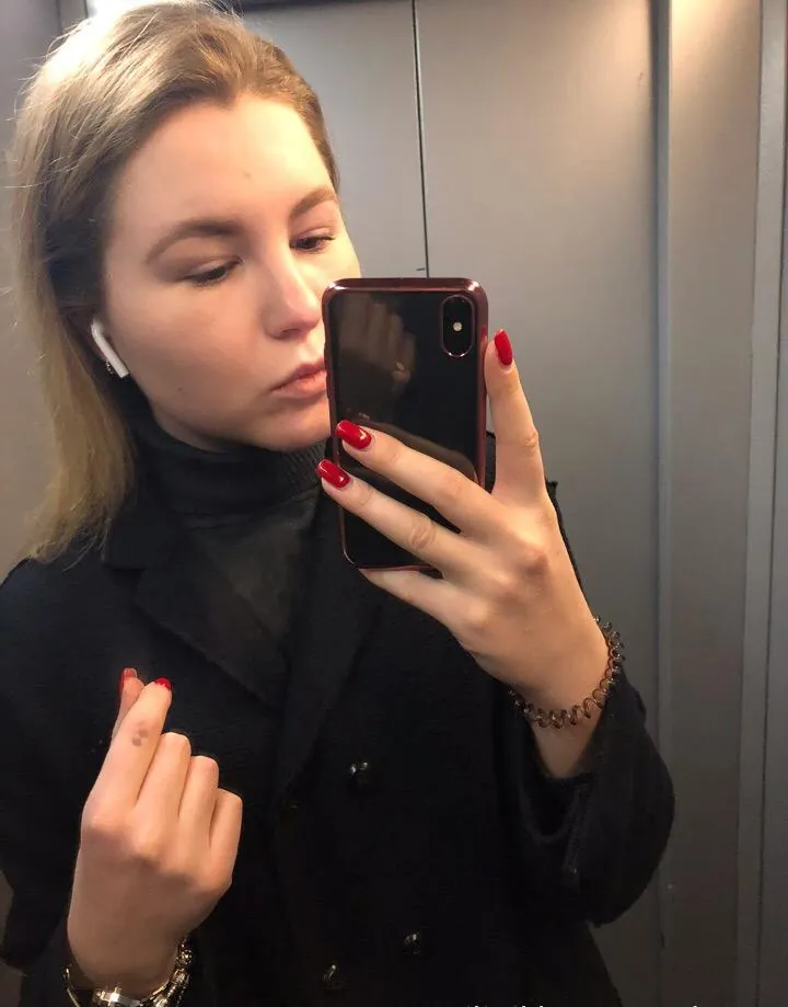 Ewka