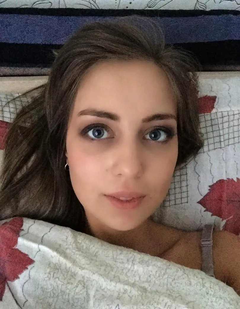 Gabrielle