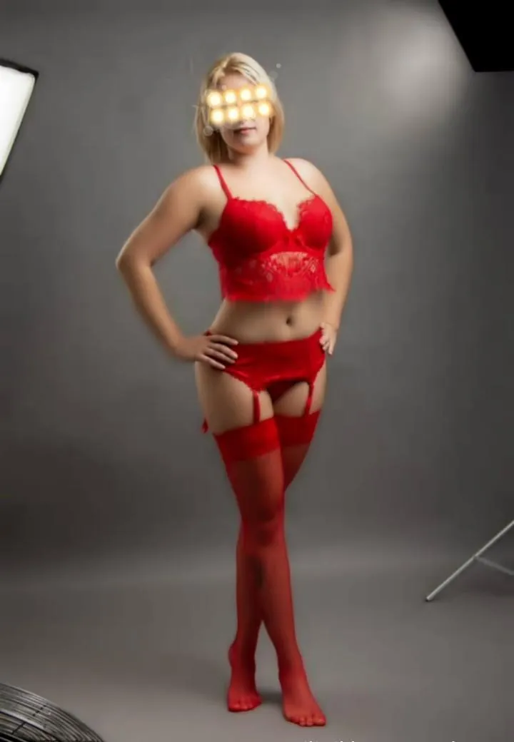 Diablica