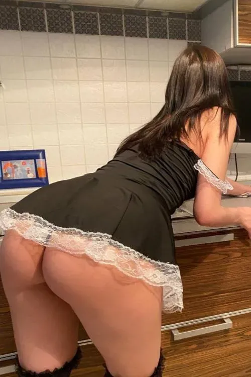 Sweet Pussy
