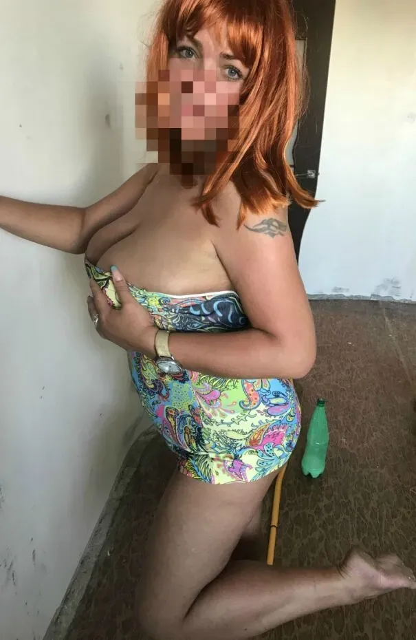 Tamarunia