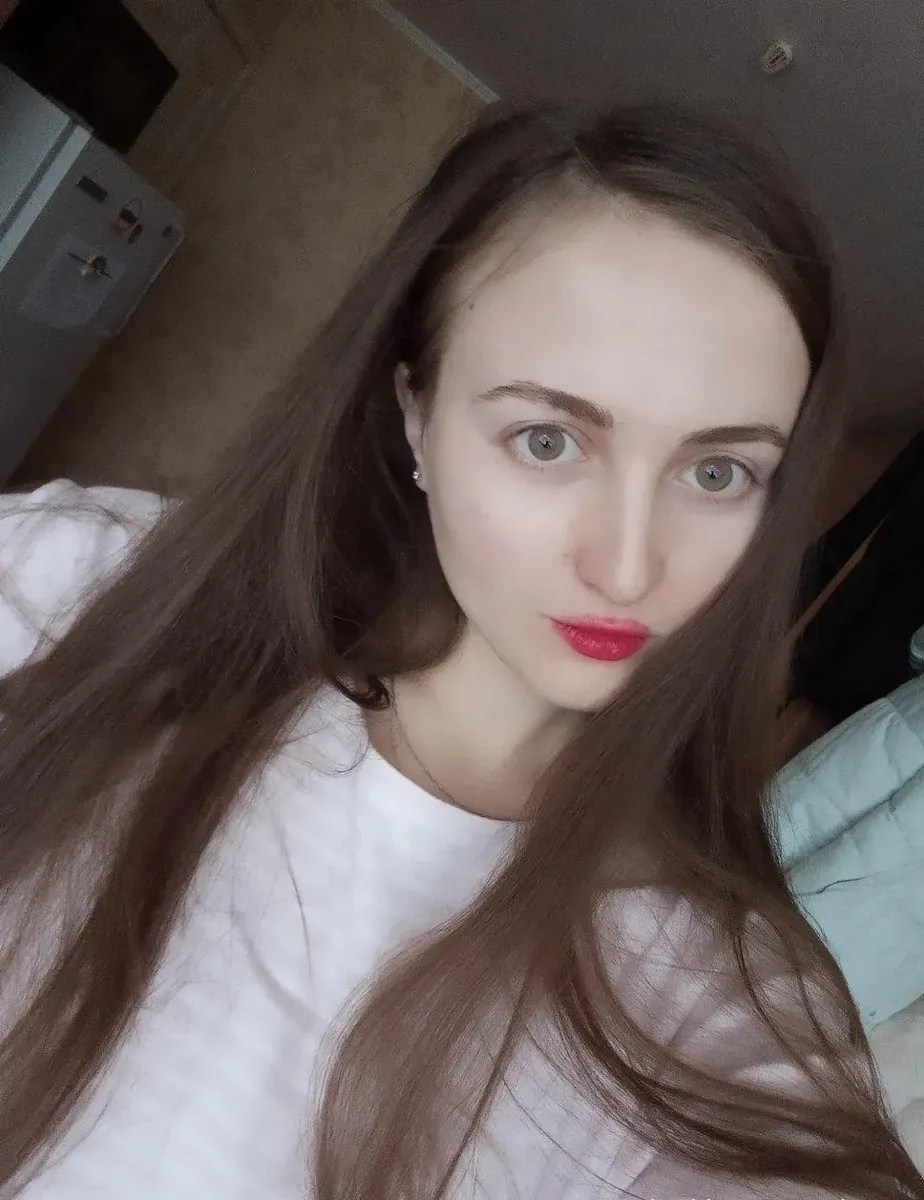 Dorotka