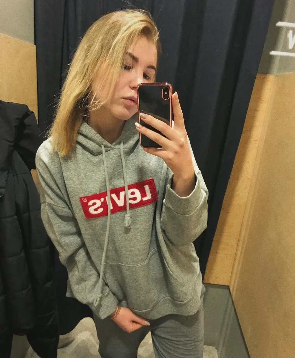 Ewka