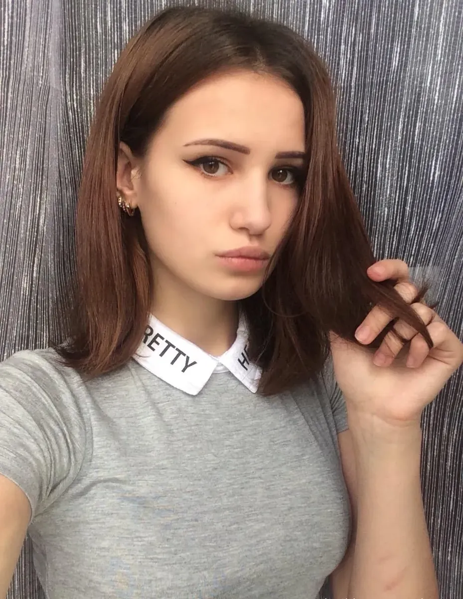 Tereska