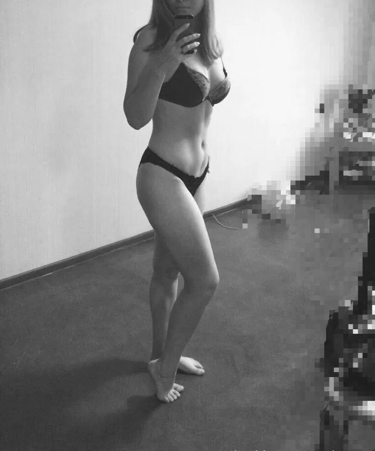 Monisia