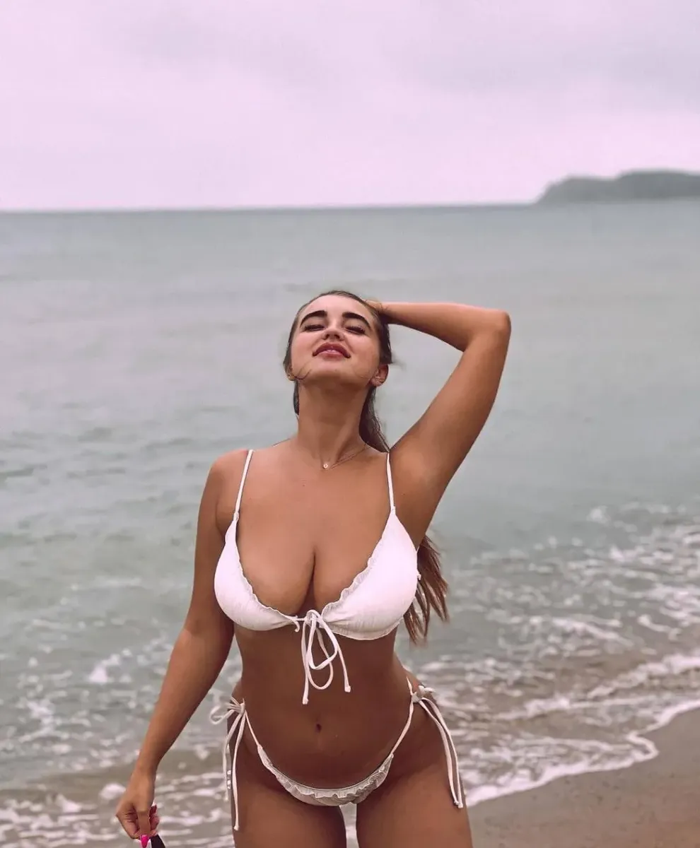 Raissa