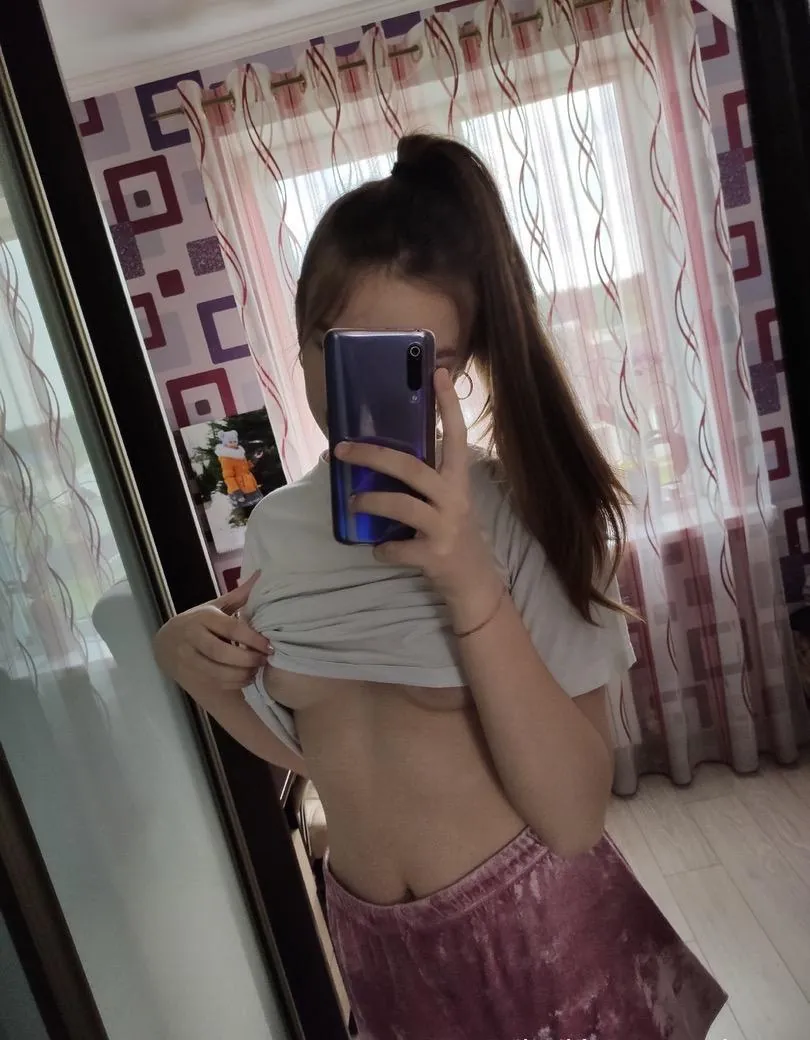 Ciało do ciała