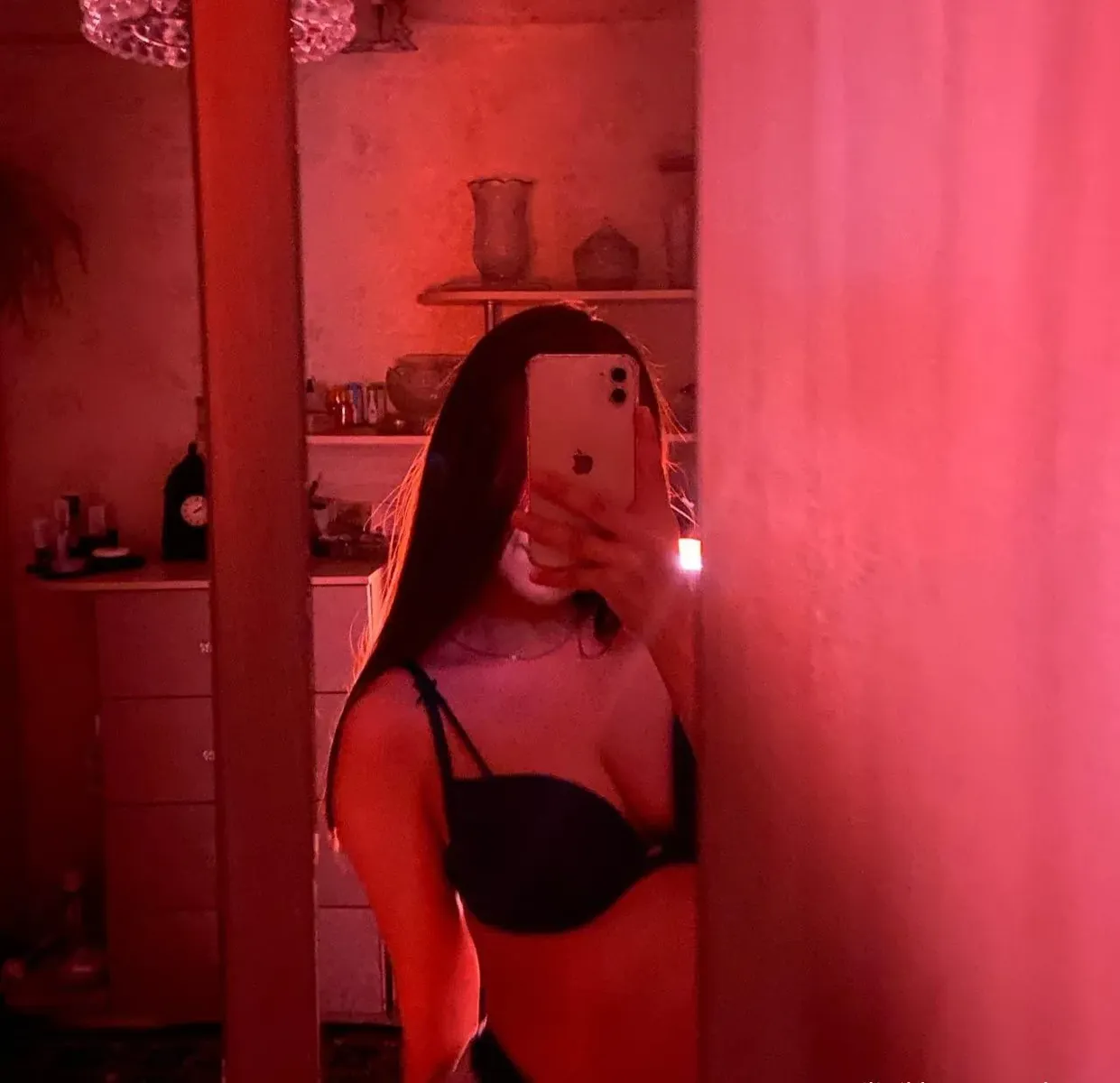 Fit Anka