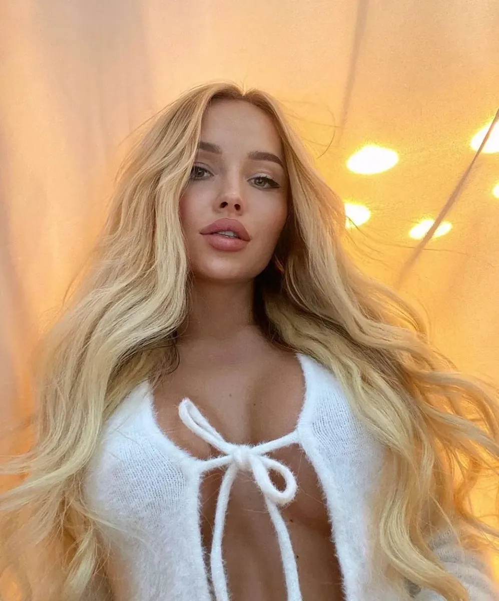 Olga