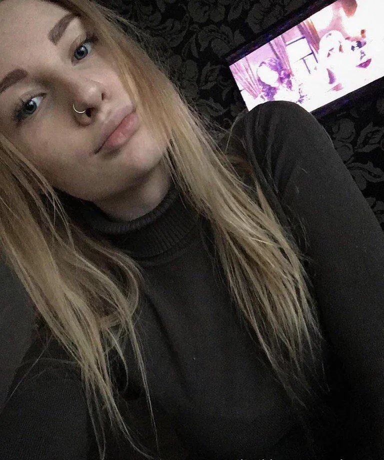 Seks Randka