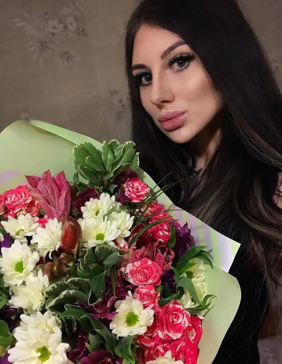 Mellisa