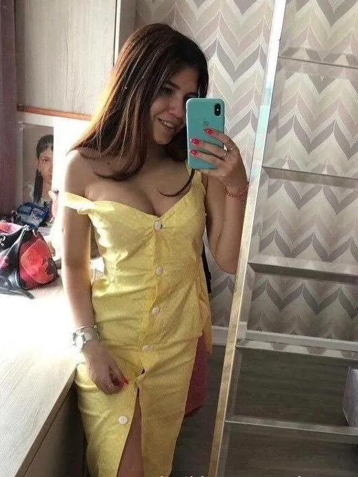 Eliana