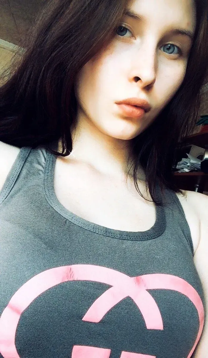 Weronika