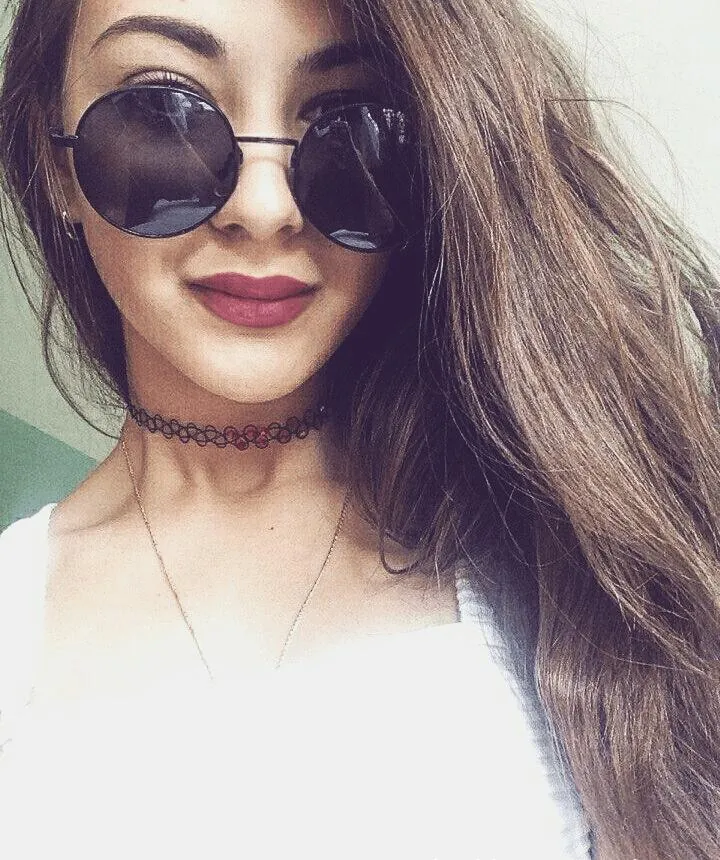 Sylwia