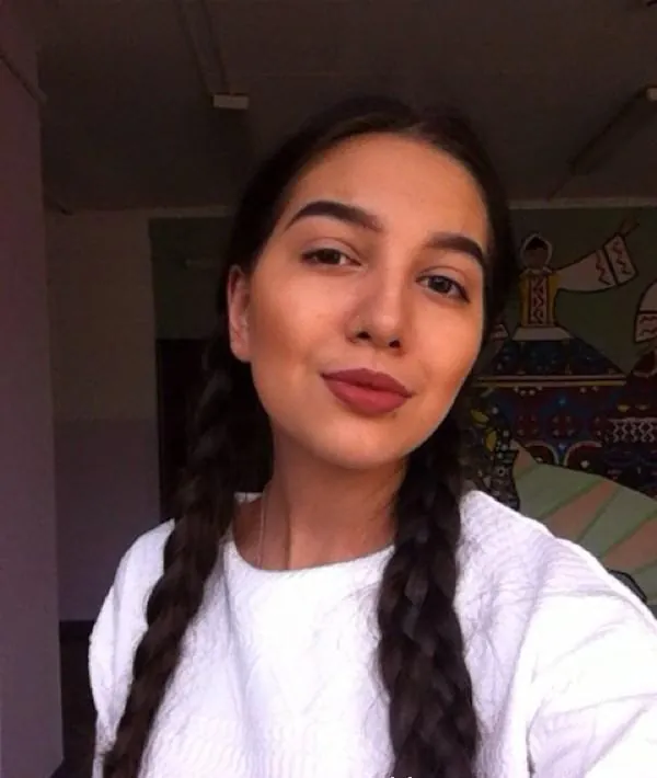 Agnieszka