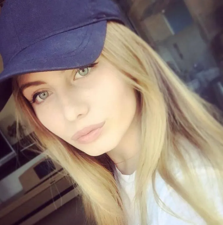 Halina