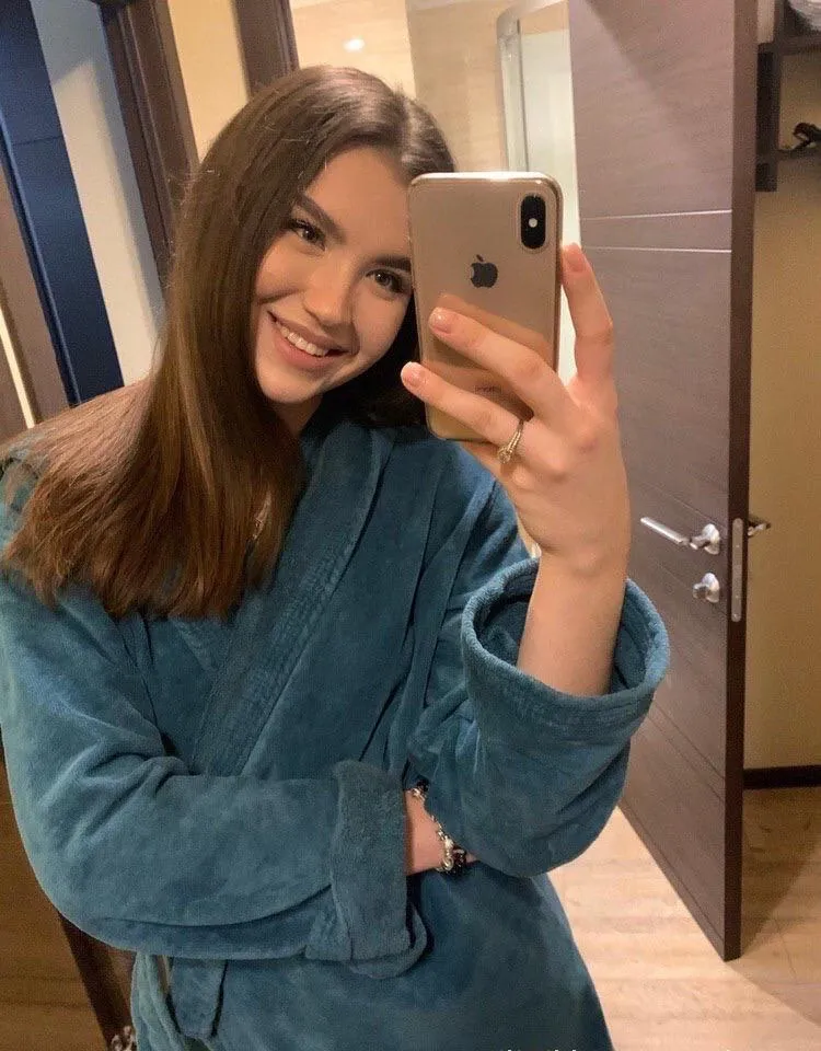Kamilka