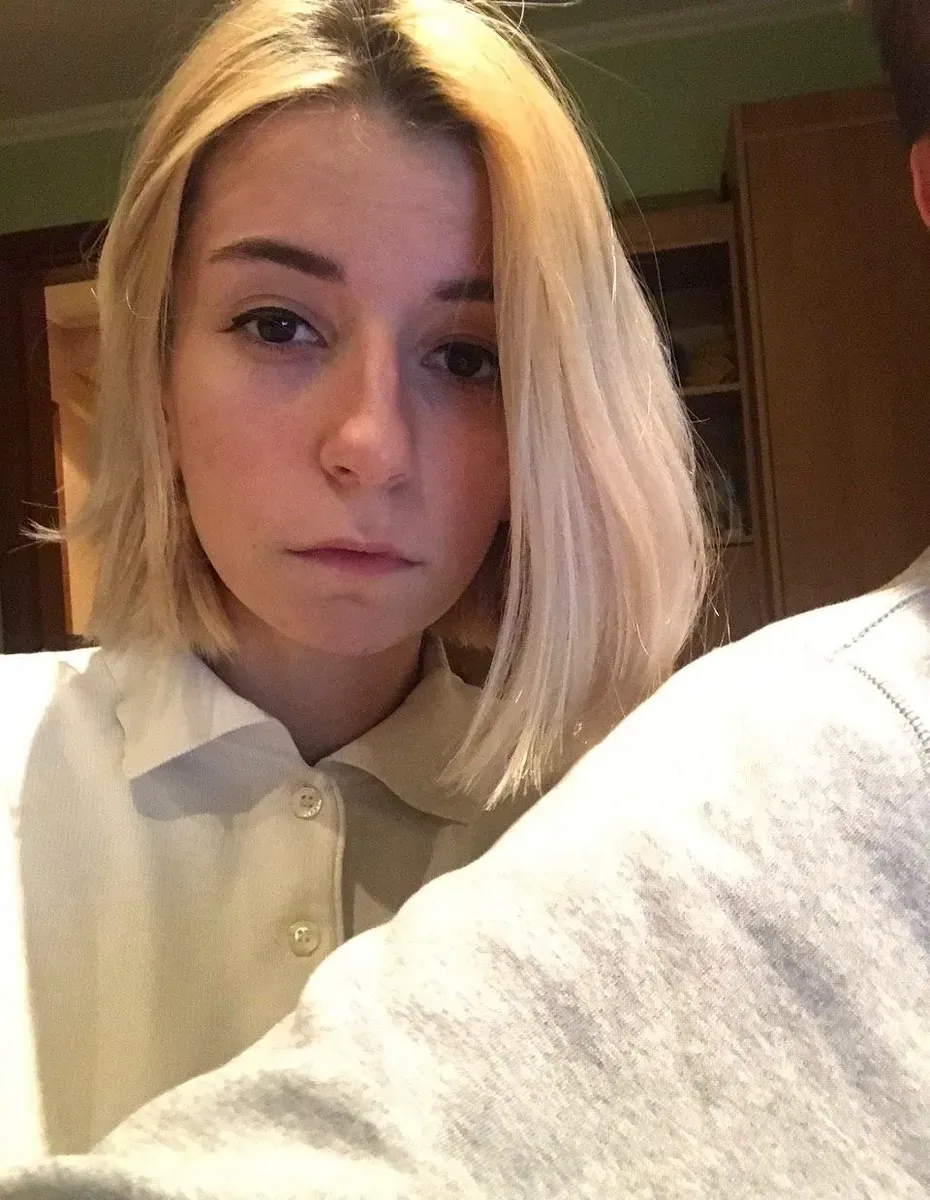 Eva