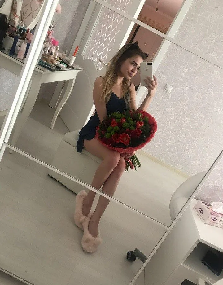 Super Laska