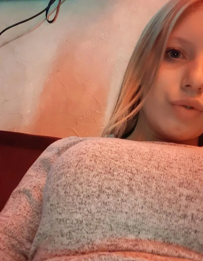 Magdalena