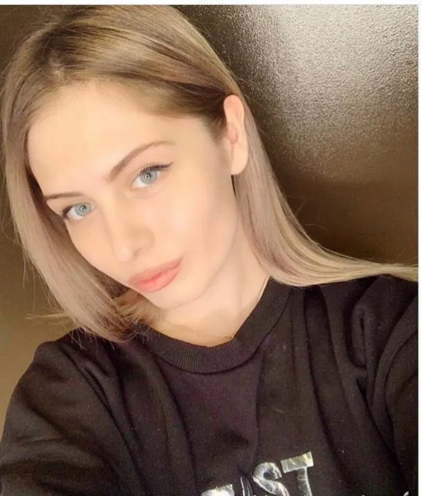Halina