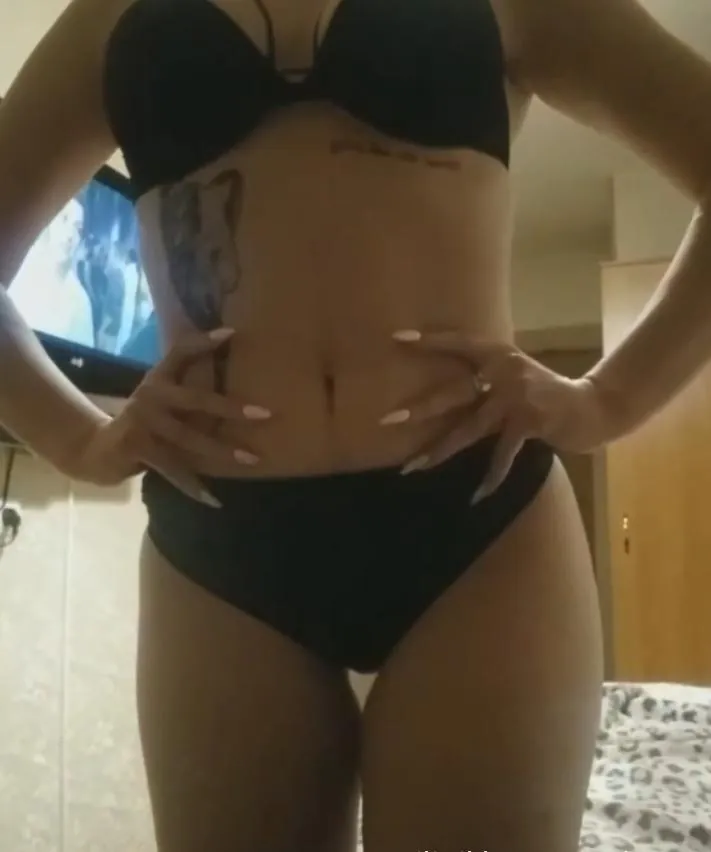 Gabriela