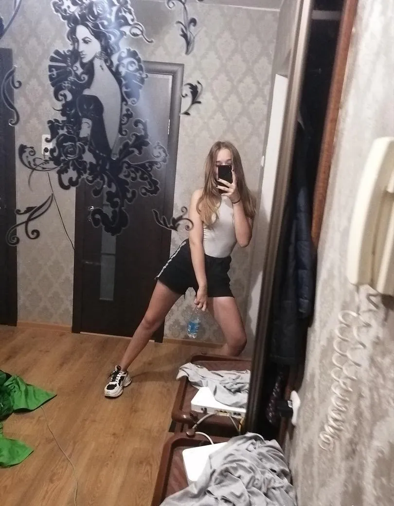 Ciało do ciała