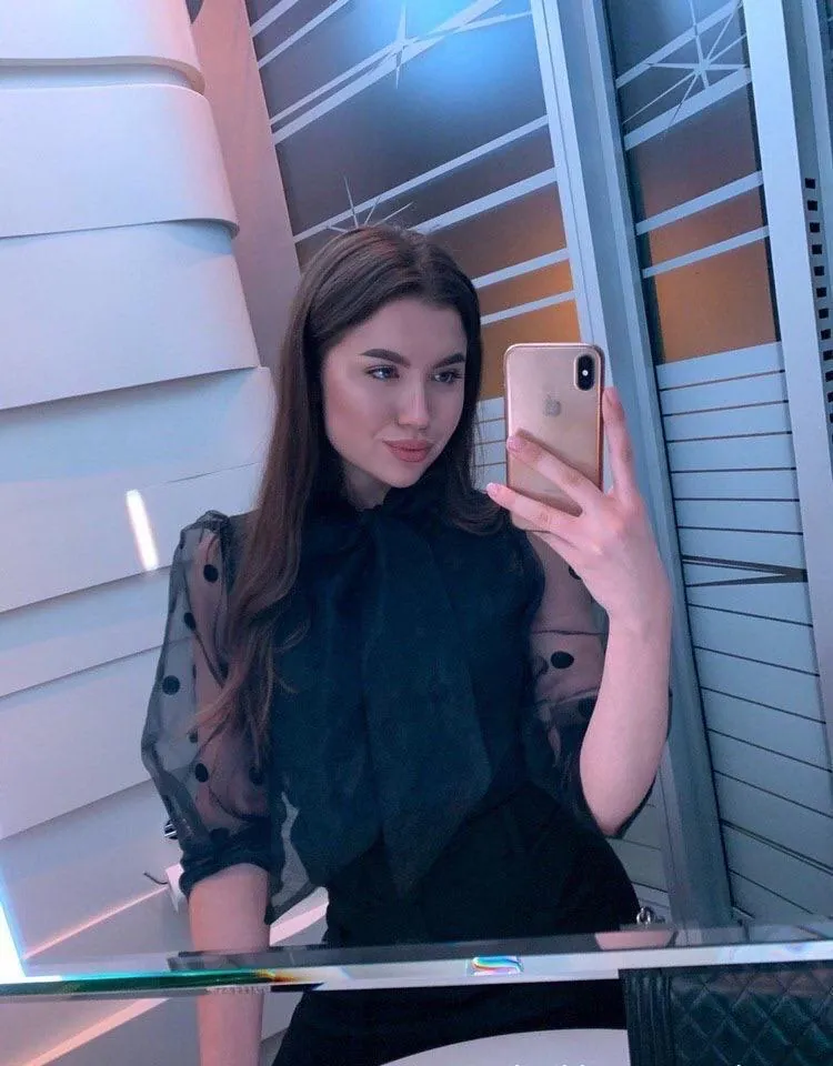 Kamilka