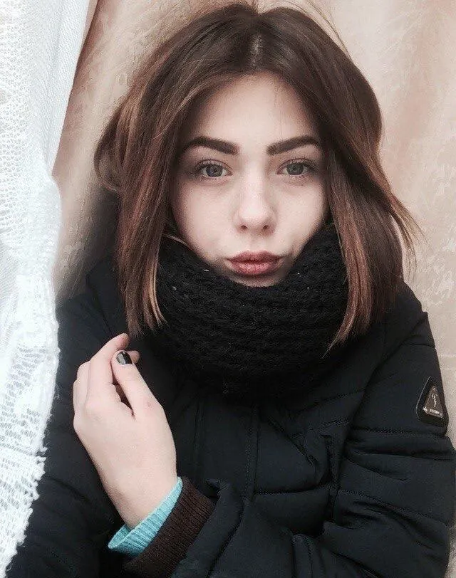 Bianka