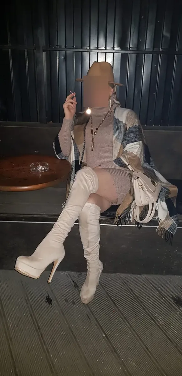 Estera