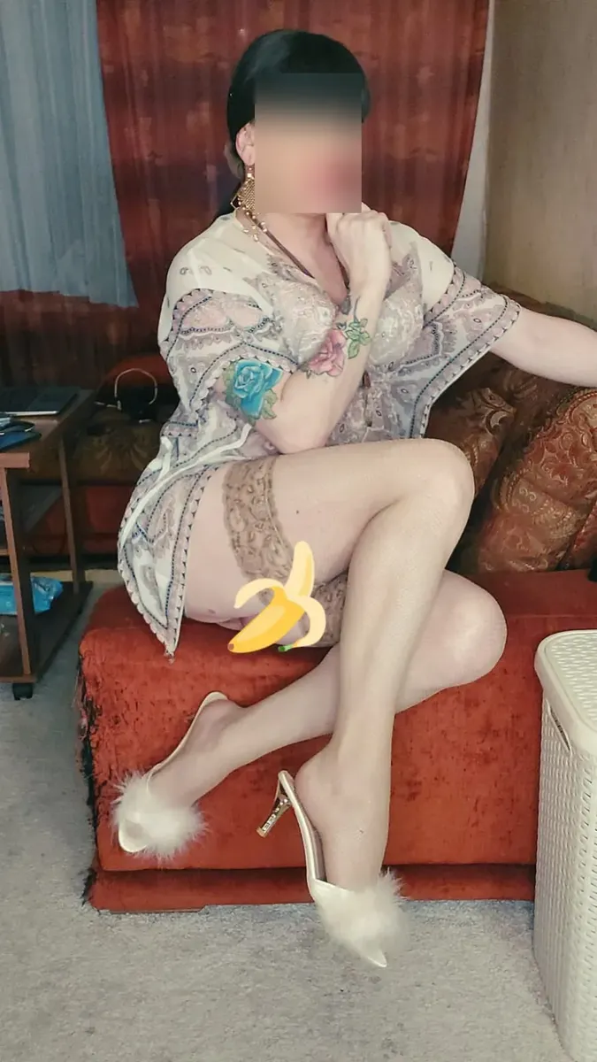 Estera