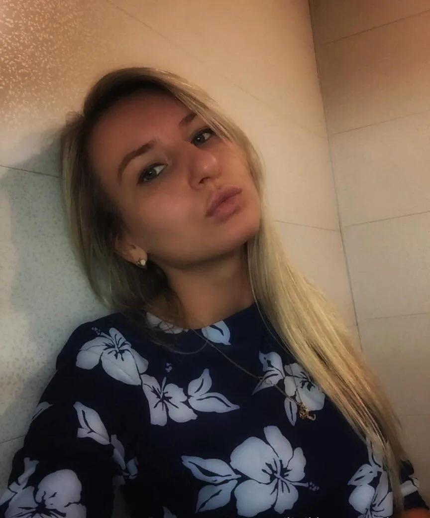 Karmen