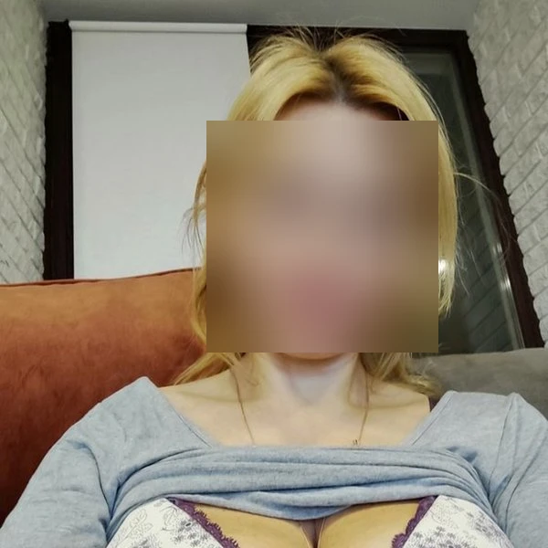 Kaja Vip