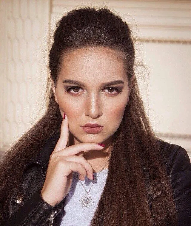 Agnieszka