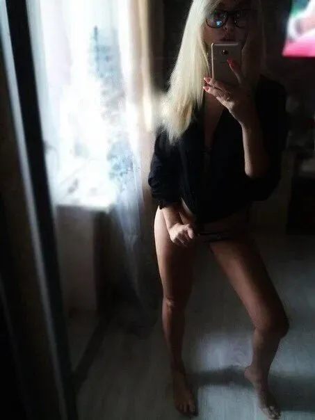 Klarisa
