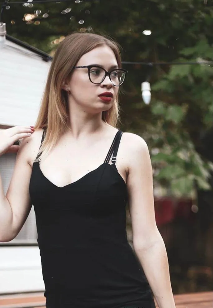 Natalka
